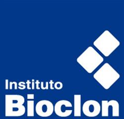 Instituto Bioclon, S.a. de C.v. en Ciudad de México (Toriello Guerra) - Horario de apertura