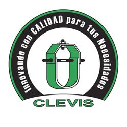 Clevis, S.a. de C.v. en Ciudad de México (Defensores De La Republica) - Horario de apertura
