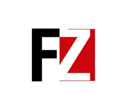 Horario de apertura Ferreteria Zapopan, S.a. de C.v.,