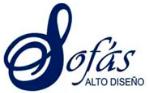 Sofas Alto Diseño, S.a. de C.v. en Chihuahua (Ampliación Insurgentes) - Horario de apertura
