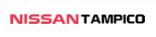 Vehiculos Tampico (Nissan Tampico) en Ciudad Madero (Jardín 20 De Noviembre) - Horario de apertura
