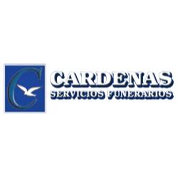 Funerales Cárdenas en Hidalgo del Parral (Centro) - Horario de apertura