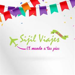 Horario de apertura Sijil Viajes, S.a. de C.v., Chetumal