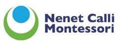 Nenet Calli Montessori, S.c. en Ciudad de México (Del Valle Norte) - Horario de apertura
