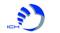 Ingenieria Computacional Para El Ser Humano, S.a. de C.v. en Cuernavaca (Col. Maravillas) - Horario de apertura