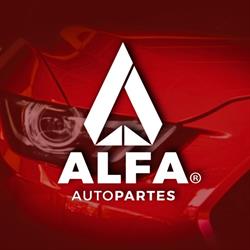 Autopartes Alfa La Ronda en Ciudad de México (Ex-Hipódromo De Peralvillo) - Horario de apertura