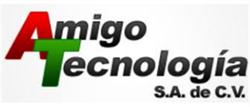 Horario de apertura Amigo Tecnologia, S.a. de C.v., Tijuana