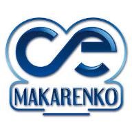 Makarenko School en Naucalpan de Juárez (Loma Linda) - Horario de apertura