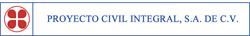 Proyecto Civil Integral, S.a de C.v. en Naucalpan de Juárez (La Alteña I) - Horario de apertura
