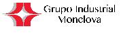 Horario de apertura Gimsa Internacional de Mexico, S.a. de C.v., Monclova