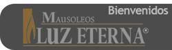 Mausoleos Luz Eterna en Ciudad Juárez (Partido Senecu) - Horario de apertura
