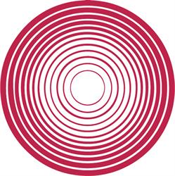 Horario de apertura Centro Cultural Moa Colegio de Arte y Ciencia Vida, S.c., Toluca de Lerdo