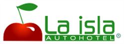 Auto Hotel la Isla en Tuxtla Gutiérrez (Plan De Ayala) - Horario de apertura