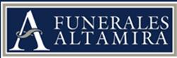 Funerales Altamira en Tampico (Zona Centro) - Horario de apertura