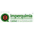 Imperquimia Tuxtla en Tuxtla Gutiérrez (Penipak) - Horario de apertura