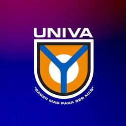 UNIVA en Uruapan (La Magdalena) - Horario de apertura