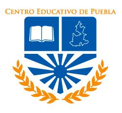 Horario de apertura Centro Educativo De Puebla, 