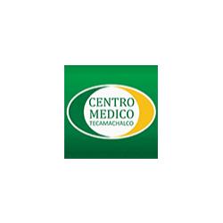 Horario de apertura Centro Medico Tecamachalco, 