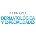 Farmacia Dermatológica Y Especialidades en Irapuato (Jardines De Irapuato) - Horario de apertura
