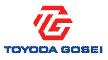 Toyoda Gosei Automotive Sealing México en San Luis Potosí (Mexquitic Centro) - Horario de apertura