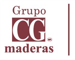 Horario de apertura Industrias Forestales Cg, S.a. de C.v., San Juan del Río