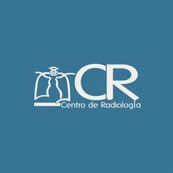 Horario de apertura Centro de Sonografia y Radiologia de Cuauhtemoc, S.a. de C.v., Ciudad Cuauhtémoc