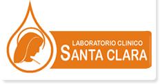 Laboratorio Santa Clara, S. de R.l. de C.v. en Guadalajara (Country Club) - Horario de apertura