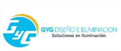 Horario de apertura G y G Diseño e Iluminacion SA de Cv, Guadalajara