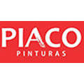 Piaco Pinturas en Córdoba (Centro) - Horario de apertura