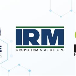 Grupo Irm, S.a. de C.v. en Guadalajara (La Nogalera) - Horario de apertura