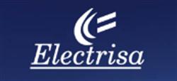 Electrisa (Blvd. Fco i. Madero Ote No. 1649) en Culiacán (Miguel Hidalgo) - Horario de apertura