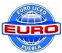 Horario de apertura Euro Liceo S.c., Puebla