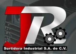 Horario de apertura Jr Surtidora Industrial, Chihuahua