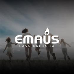 Emaus Casa Funeraria, S.a. de C.v. en Culiacán (Popular) - Horario de apertura