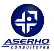 Horario de apertura Aserho Consultores, Colima