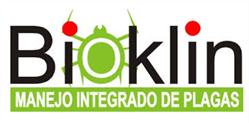 Bioklin, S.a. de C.v. en Torreón (Centro) - Horario de apertura