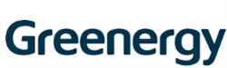 Greenergy Energia No Convencional, S. de R.l. de C.v. en Zapopan (Arcos Vallarta) - Horario de apertura