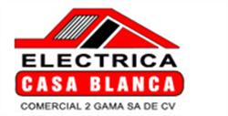 Empresas Casa Blanca, S.a. de C.v. en Ciudad de México (San Marcos) - Horario de apertura