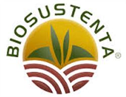 Biosustenta en Morelia (Parque Industrial) - Horario de apertura