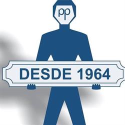 Placas Profesionales en Guadalajara (Guadalajara Centro) - Horario de apertura