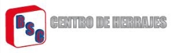 Horario de apertura Buseco (Guadalajara), 