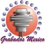 Grabados Mexico en Ecatepec de Morelos (Granjas Independencia) - Horario de apertura