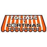 Toldos Y Cortinas en Guadalajara (Santa Teresita) - Horario de apertura