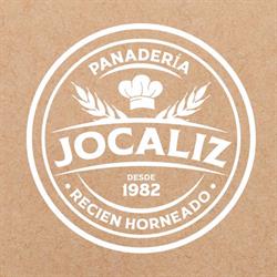 Horario de apertura Jocaliz, Mazatlán