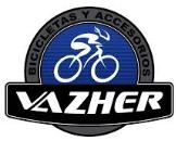Vazher en Zapopan (Chapalita De Occidente) - Horario de apertura