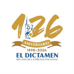 El Dictamen en Veracruz (Faros) - Horario de apertura