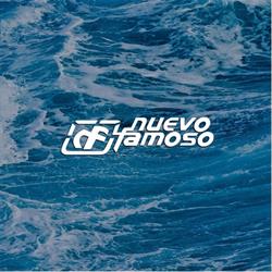 El Nuevo Famoso en Mazatlán (Centro) - Horario de apertura
