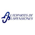 Horario de apertura Autopartes De Suspensiones, Guadalajara