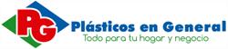 Plásticos En General en Guadalajara (Artesanos) - Horario de apertura