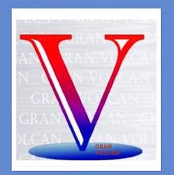El Volcan en Guadalajara (Guadalajara Centro) - Horario de apertura